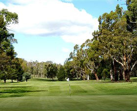 Cooma NSW Travel Search