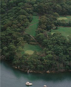 Northbridge NSW Travel Agents