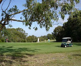 Leongatha South VIC Tourism Guide
