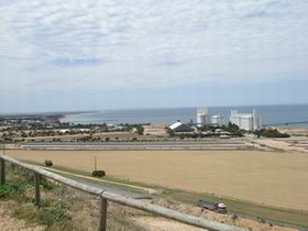 Ardrossan Golf Club - Tourism Guide 2