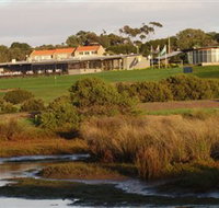 Torquay Golf Club