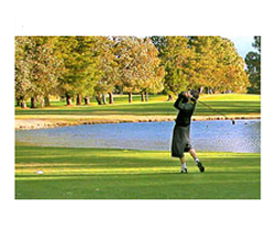 Yowani Country Club Incorporated - Travel Agents 0