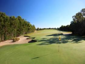 Pelican Waters QLD Travel Agents