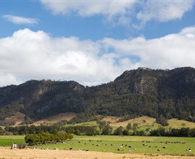 Bowman NSW Travel Agents