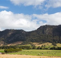 Gloucester Country Club - Travel Agents