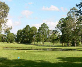 Casino NSW Cruises Travel