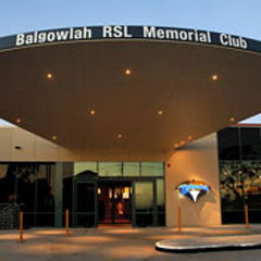 Balgowlah RSL Memorial Club - Tourism Guide 0