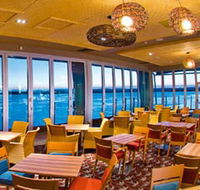 Ballina RSL - Tourism Guide