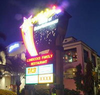 Brothers Leagues Club Cairns - Tourism Guide