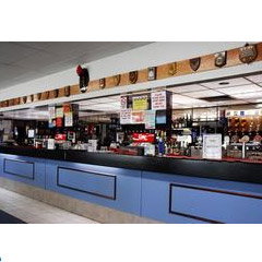 Callala RSL Country Club - Tourism Guide 0