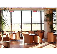 Central Coast Leagues Club - Travel Search