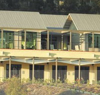 Cypress Lakes Golf  Country Club - Travel Agents