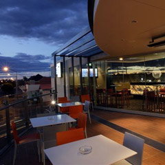 Dubbo NSW Tourism Guide