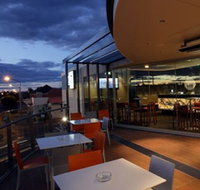 Dubbo RSL Club Resort - Tourism Guide