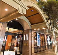 Eastern Suburbs Leagues Club - Cruises Travel