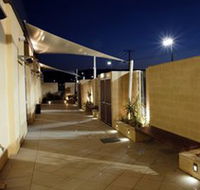 Gosford RSL Club - Travel Search