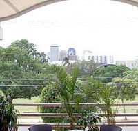 Greek Club - Tourism Guide