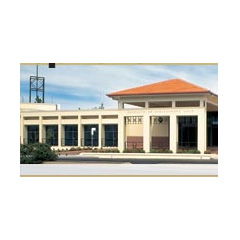 Griffith Ex-Servicemans Club - Cruises Travel 0