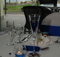Huskisson RSL Club - Cruises Travel