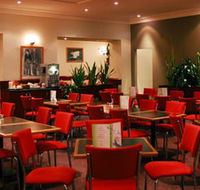 Illawarra Leagues Club - Tourism Guide