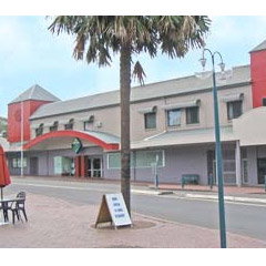 Kiama Leagues Club - Travel Agents 0