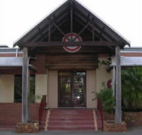 Lesmurdie Club - Tourism Guide