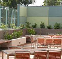Pittwater RSL Club - Tourism Guide