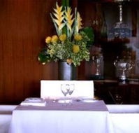 Royal Motor Yacht Club NSW - Tourism Guide