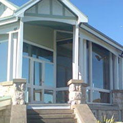 Sorrento Golf Club - Cruises Travel 0