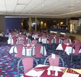 St Georges Basin Country Club - Cruises Travel
