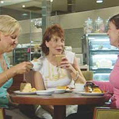 Toronto NSW Travel Agents