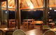 Wagga RSL Club - thumb 0