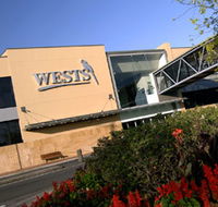 Wests New Lambton - Tourism Guide