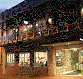 Wollongong City Diggers Club - Tourism Guide