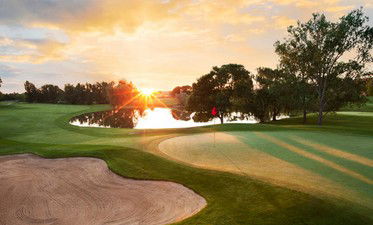 Scottsdale TAS Tourism Guide