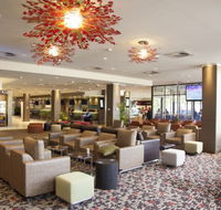 Cabra-Vale Diggers - Cruises Travel