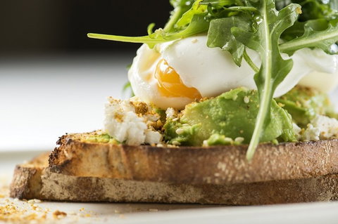 The Haus Hahndorf - Travel Agents 6