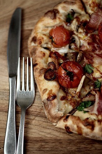 The Haus Hahndorf - Travel Agents 7