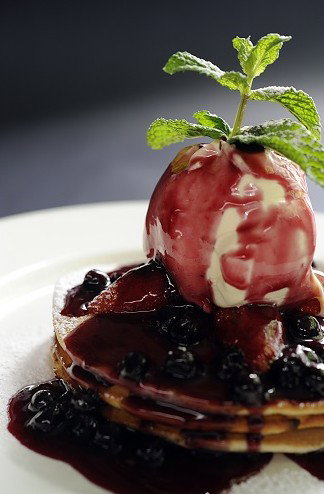 The Haus Hahndorf - Travel Agents 8