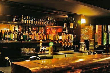 John Curtin Hotel - Tourism Guide 0