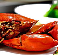 Newquay International Buffet - Tourism Guide