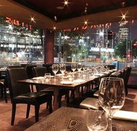 The Nixon Hotel - Tourism Guide
