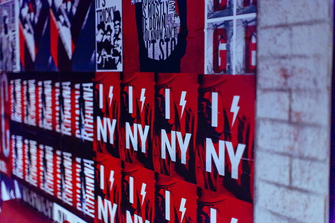 Alumbra - Tourism Guide 5