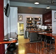Grape  Grain Bar - Travel Agents