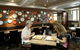 The Harlequin Inn - thumb 0