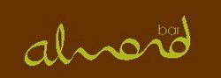 Almond Bar - Tourism Guide 0