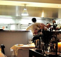 Bistro Lilly - Travel Search