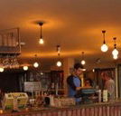 BBs Bar Bondi - Travel Agents