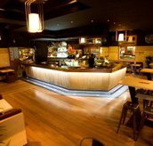 Bar Cleveland - Travel Search