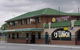 Cabramatta Inn - thumb 0